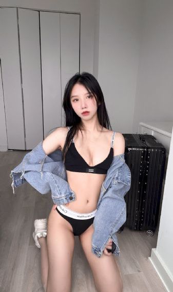 喜剧之王单口季