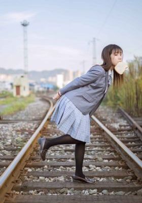 草民影院免费观看