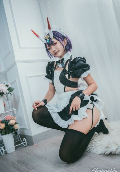 暗黑荣耀