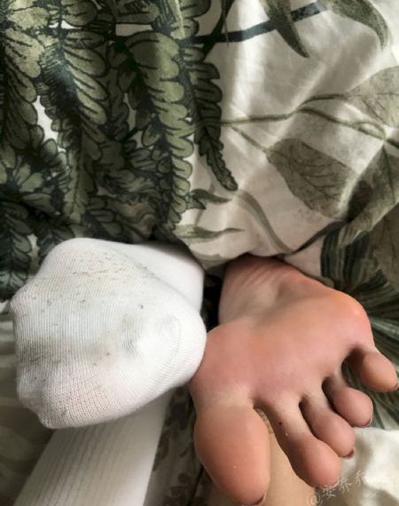 大香伊在人线免28