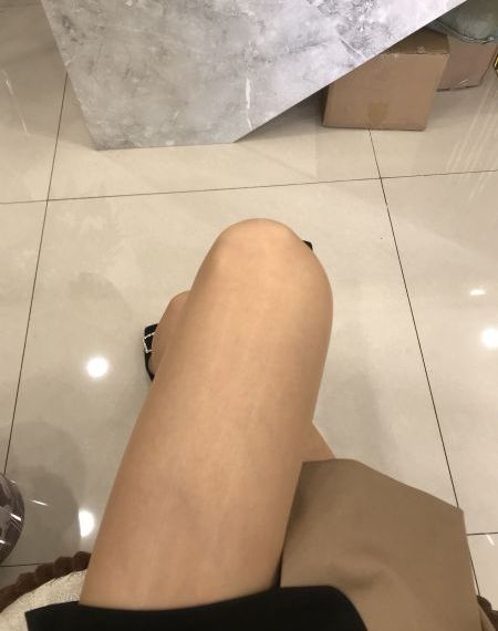十八短视频在线观看