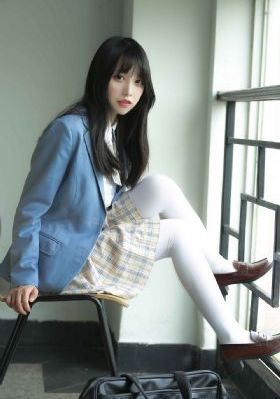 未闻花名免费观看全集高清剧情