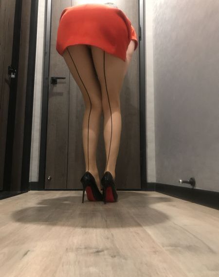 就去吻98
