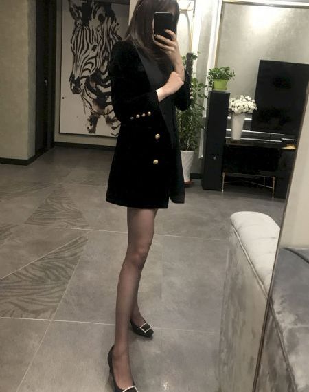 乾隆皇奇遇记