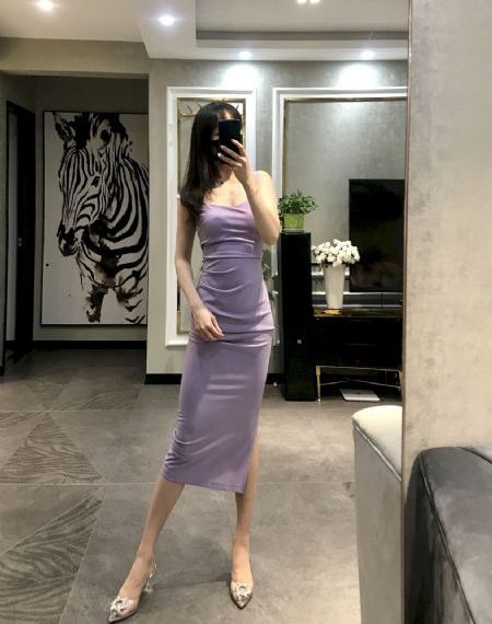 人善交video另hd五