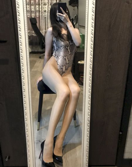 午夜久久久久久久久久影院