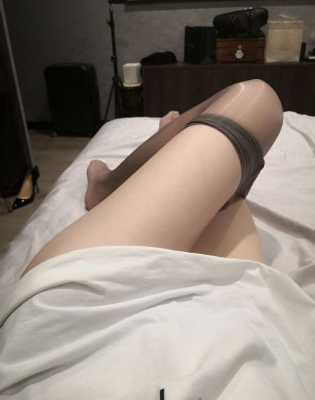 免费观看视频www