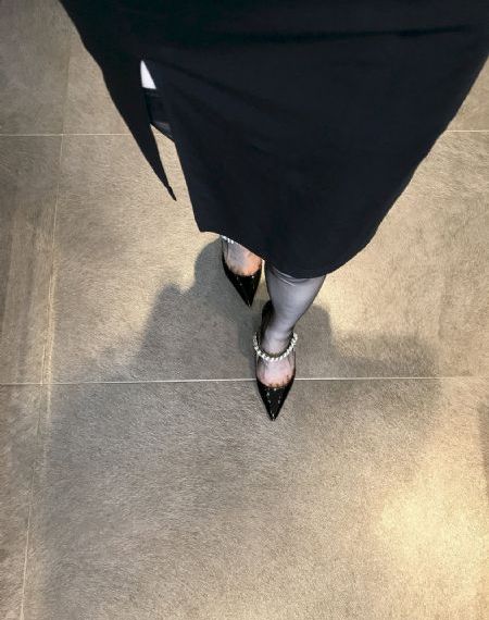沧元图动漫在线观看