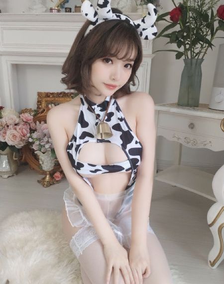 免费海滩偷窥porn