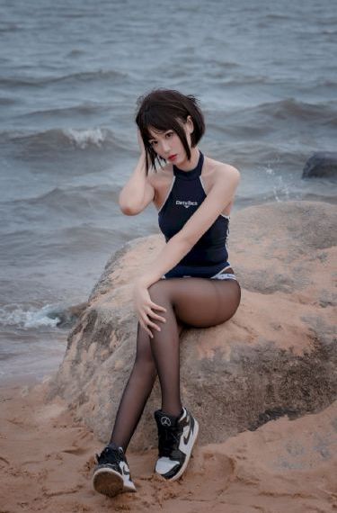 最短的距离是圆的高清在线观看