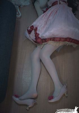 女巨人电影