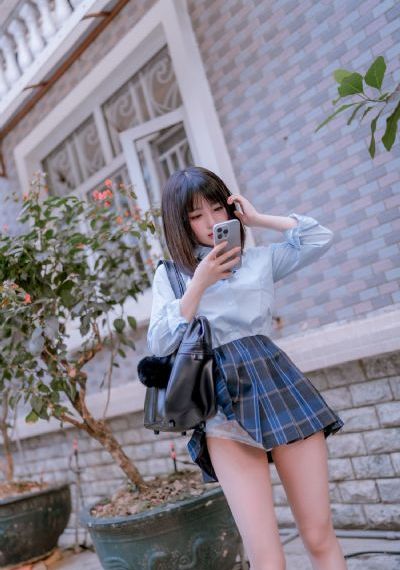换乘恋爱第三季全集免费观看