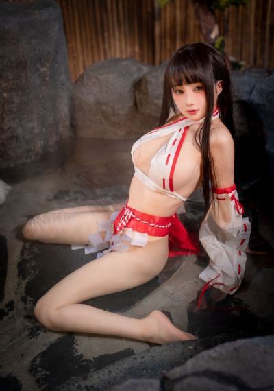 老汉tv