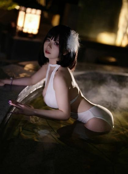善良的小姨子 电影
