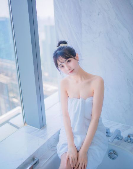 幽幽白书