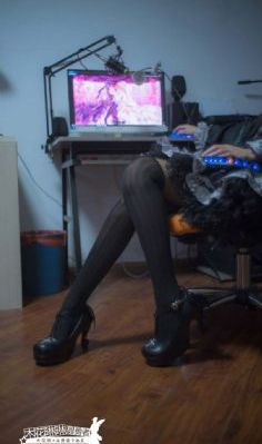 麻豆免费国产动漫