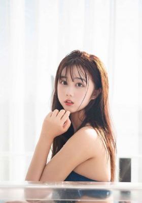 花与蛇之4究极绳调教