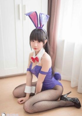 三艳嬉春 电影