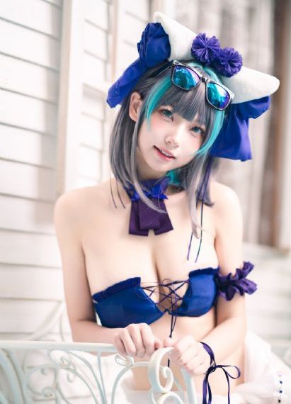 神枪之倒刺