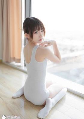 宝藏电影