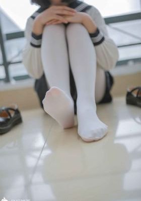 我的初恋是动漫樱花免费观看