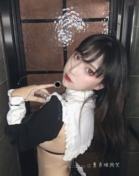 历史古装电视剧免费观看