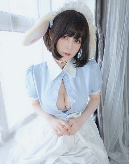三嫁惹君心电视剧全集免费观看