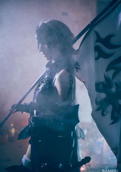 我的女友妈妈