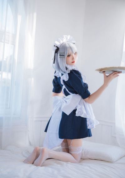 衫衫来了电视剧免费观看全集