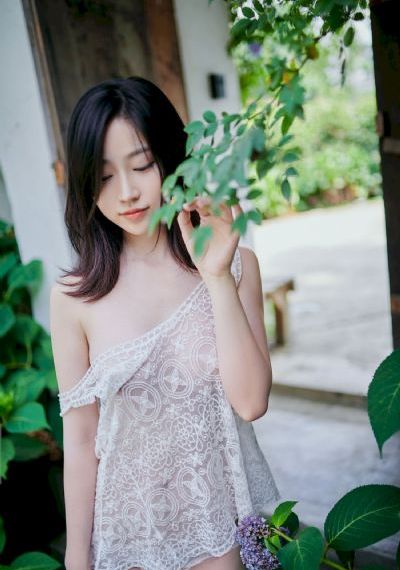 调教sm小说