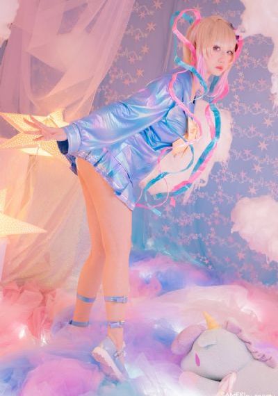 电视剧我的前半生第二部