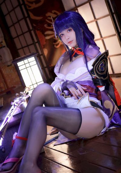 美丽新世界 电影
