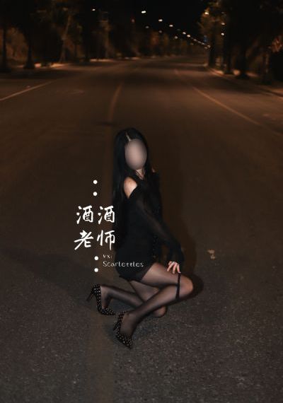 2012年春节联欢晚会