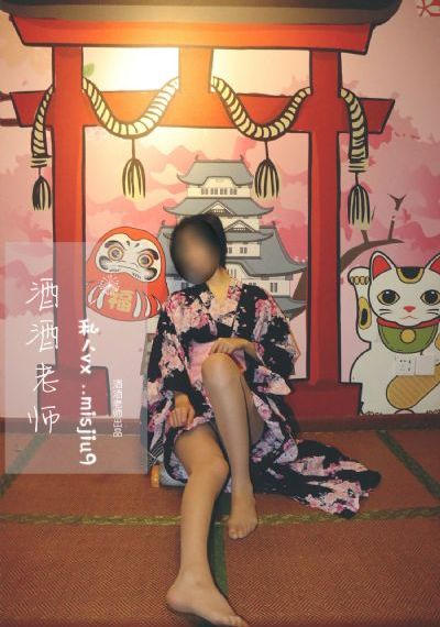 刀剑神域ggo