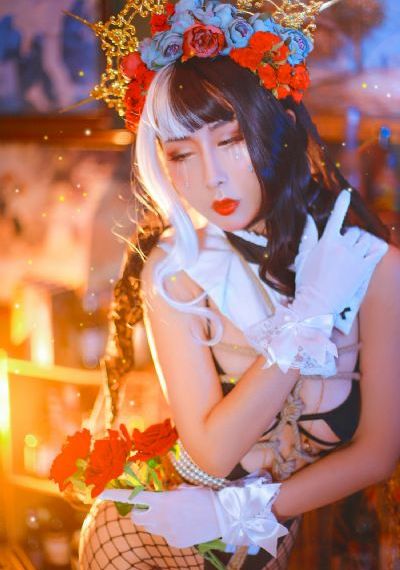 喜爱夜蒲团