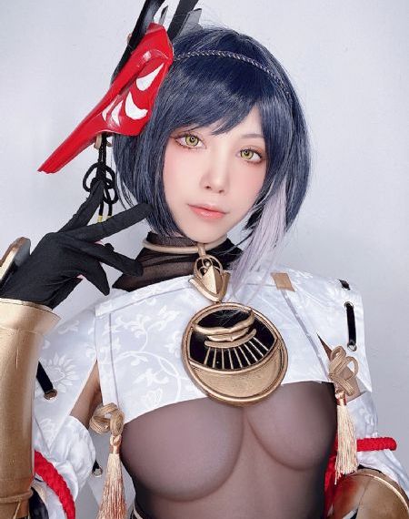 波士顿法律