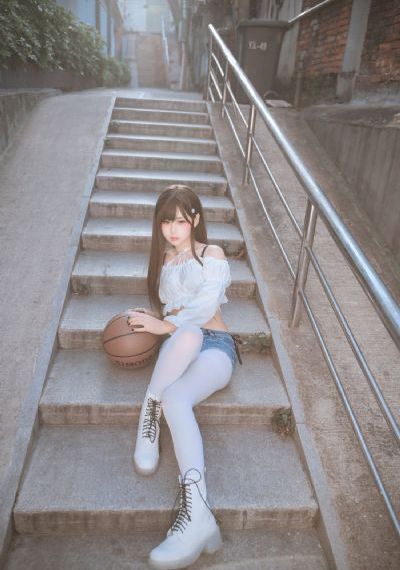 少女在线观看完整版高清国语