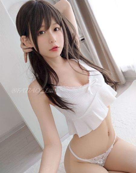 喜爱夜蒲3粤语
