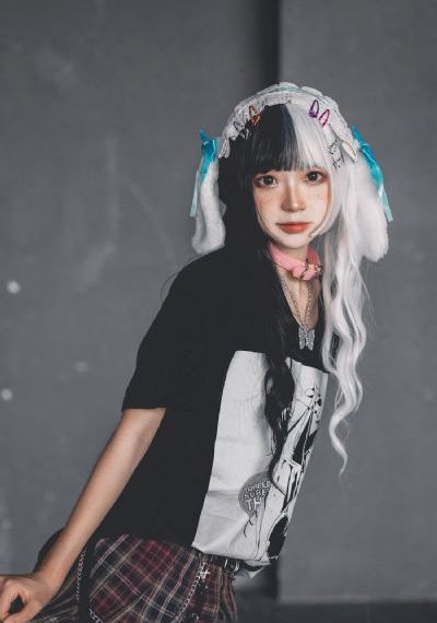 手机免费在线视频