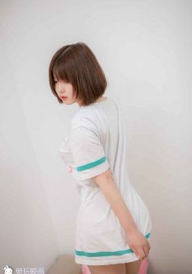 今生也请多指教