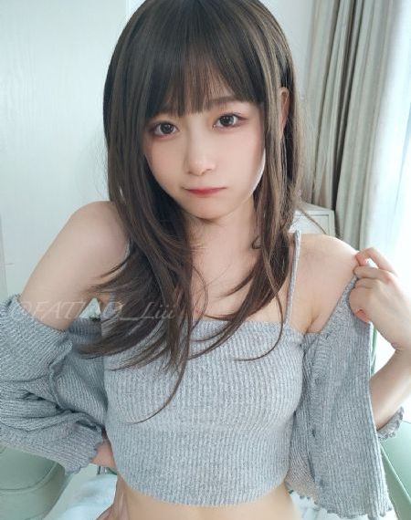 结发夫妻电视剧免费观看完整版