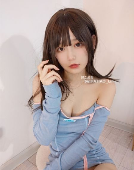 潜龙戏凤