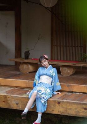 天天想你免费观看完整版