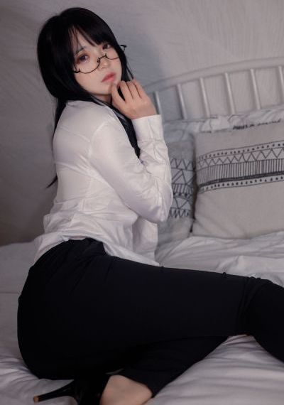 尖刀电视剧免费观看全集高清
