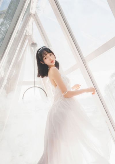 韩国演艺圈35集无删减bd