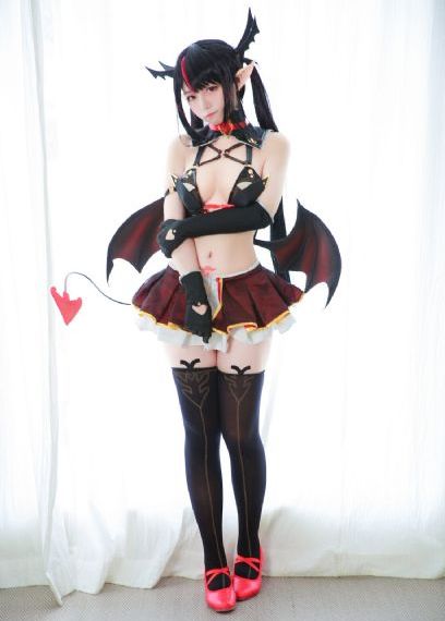 血恋1