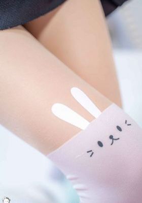 三五成群粤语