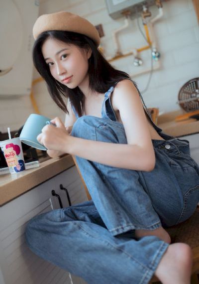 巨轮1