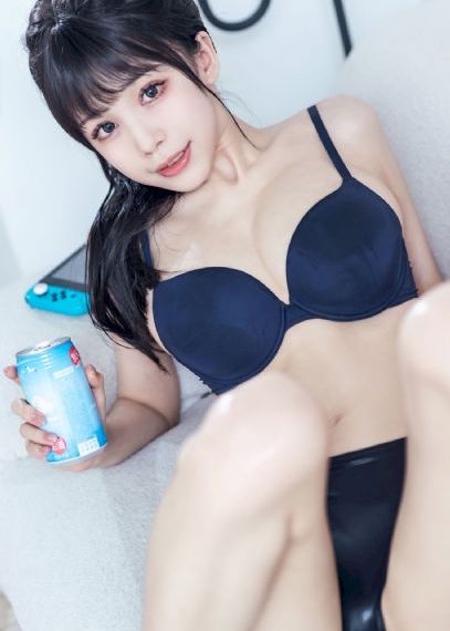我朋友的丈夫在线观看