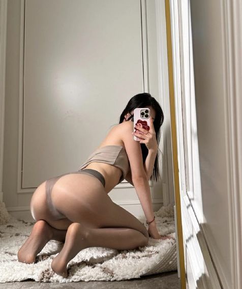 最美情侣免费高清视频